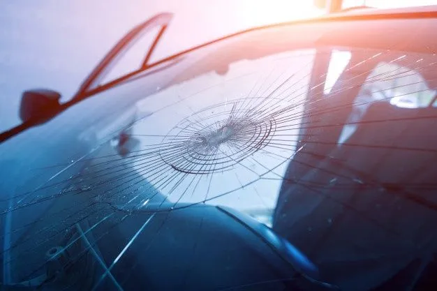 windshield repair|windshield replacement | auto glass | auto glass replacement | chip repair