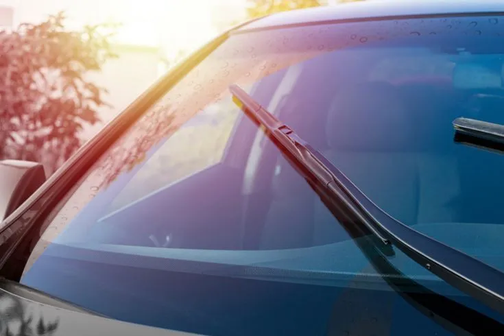 Automobile | windscreen Replace |windshield Replace |windshield repair