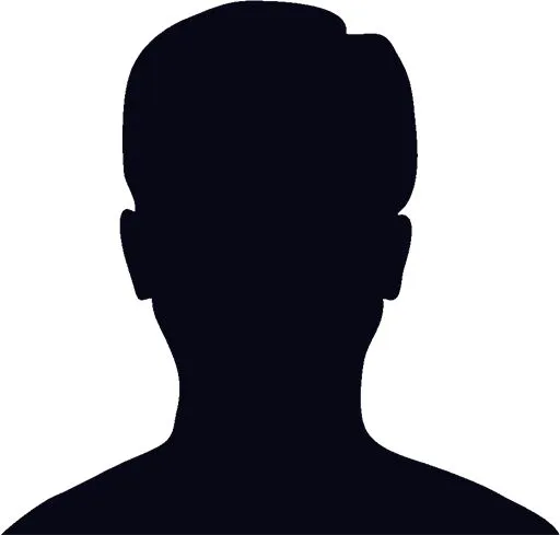 windshield | Testimonial man client