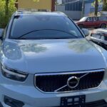 windshield replacement | auto glass services | auto glass replacement | mobile services