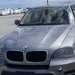 windshield replacement | auto glass services | auto glass replacement | mobile services