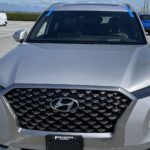 windshield replacement | auto glass services | auto glass replacement | mobile services