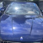 windshield replacement | auto glass services | auto glass replacement | mobile services