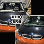 windshield replacement | auto glass services | auto glass replacement | mobile services