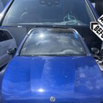windshield replacement | auto glass services | auto glass replacement | mobile services