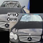 windshield replacement | auto glass services | auto glass replacement | mobile services