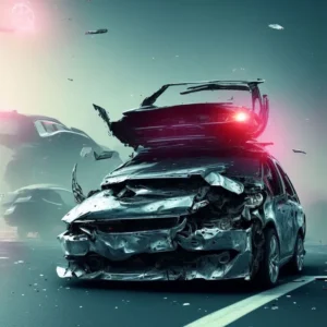 auto glass services for car accident | windshield replacement | windshield repair