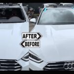 windshield replacement | auto glass services | auto glass replacement | mobile services