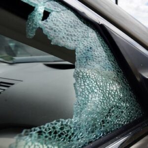 auto glass services for door glass and back glass window | auto door glass | auto back glass window